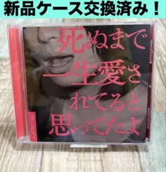 尾崎世界観 邦楽