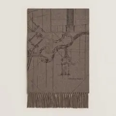 <入手困難><新品未使用>エルメスHermes 鉛筆カバー HERMES - エルメス 鉛筆の通販 by fglass's shop｜エルメスなら