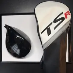 2026年最新】tsr3 ドライバー ヘッドの人気アイテム - メルカリ