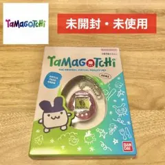 Item thumbnail for item 681b5c26-b668-4df5-ada8-37ad265151ca