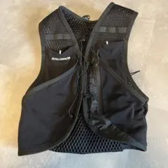 2026年最新】active skin 4 サロモンの人気アイテム - メルカリ