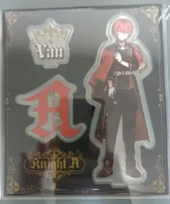 Item thumbnail for item 3c8083ae-3ac1-41e0-8572-147ecdb2fd18