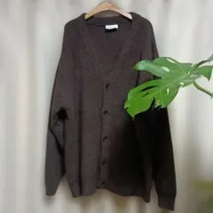 Item thumbnail for item 6fffe714-8a6c-46ae-a748-0b7eb94a679a