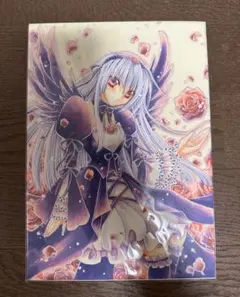 星箱works カチューシャ 水銀燈 ローゼンメイデン - メルカリ