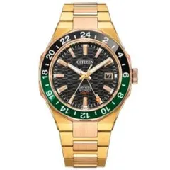 シチズン シリーズ8 メカニカル 880 機械式 腕時計 CITIZEN