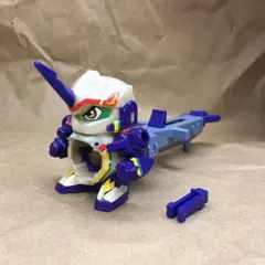 スーパービーダマン ビーダマン ストライカージェミニ - メルカリ