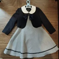 Item thumbnail for item 91cd4d4d-b0a5-4b13-82a2-f3bbeb4db7e0