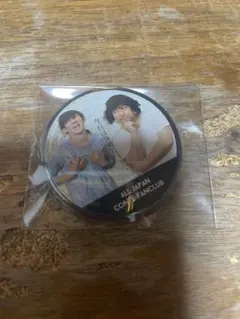 Item thumbnail for item 713f2137-8a01-4609-afe6-bbc6e8b2d56b