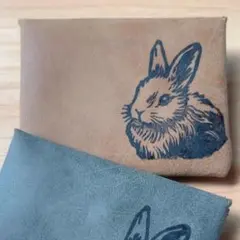 インコさま　専用