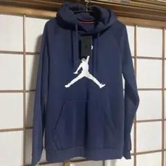 入手困難★ナイキ エアジョーダン パーカー フーディ アーチロゴ 人気Lサイズ 楽天市場】ジョーダン JORDAN パーカー プルオーバー メンズ