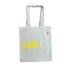 evans トート