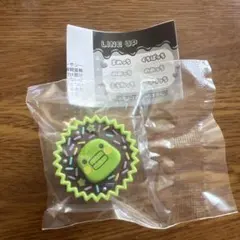 alt様 リクエスト 2点 まとめ商品