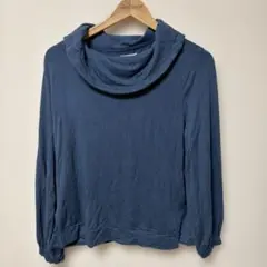 Item thumbnail for item 371a4189-10ed-47fd-a863-89ee94b169b5