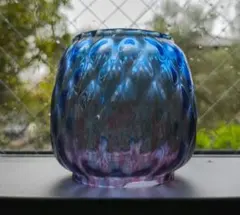 2025年最新】マグマグラス ホヤの人気アイテム - メルカリ