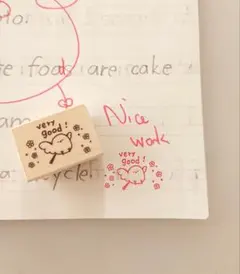 ひろ様 リクエスト 8点 まとめ商品