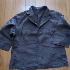 Item thumbnail for item c7379206-14cd-481a-9488-219c36a8cf81