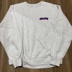 ben davis スウェット