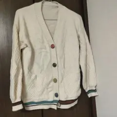 Item thumbnail for item d537b59b-49dd-4e20-aba9-0c47b1c4218d