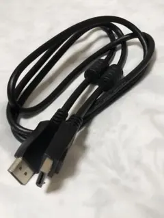 HDMIケーブル PCのディスプレイ用