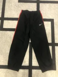 NIKE パンツ　155
