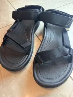 2026年最新】teva テバ mの人気アイテム - メルカリ
