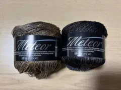 Item thumbnail for item b1fd4747-e6f6-4217-b20a-72e14e71234e