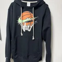 Item thumbnail for item 781707d3-dc54-4bf3-bc1e-1fdbd0778d96