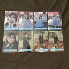 Item thumbnail for item d7c59812-74ae-46b0-ae2c-c29b45d2fadb