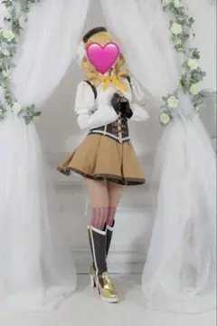 星井美希 961 コスプレ衣装 - メルカリ
