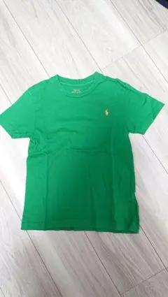 POLO RALPH LAUREN ブリーズ おまとめ