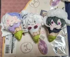 2025年最新】ゴーゴリ ぬいぐるみの人気アイテム - メルカリ