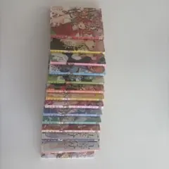 漫画 五等分の花嫁 全14巻セット