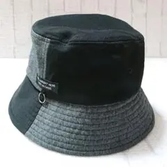 シエルまま様 リクエスト 2点 まとめ商品