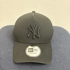 NEW ERA ニューヨーク・ヤンキース キャップ