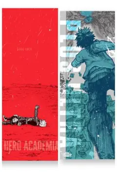 timo様 リクエスト 2点 まとめ商品