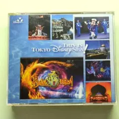 Item thumbnail for item 466c0790-0aa6-4b10-9590-03a2a1bb21bd