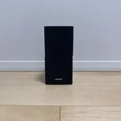BOSE スピーカー 101IT (ペア) イタリアーノ - メルカリ