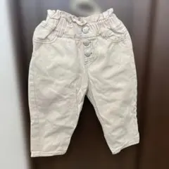 Item thumbnail for item 56d24330-c15d-4018-a474-904ce595f586