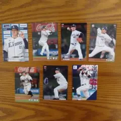 Item thumbnail for item 3d7d7fa7-204a-46db-b9cb-71dde632f92d