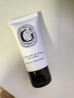 diptyque リンスフリー ハンドウォッシュジェル 30mLのサムネイル