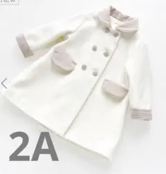 Item thumbnail for item 5ac03ebc-d604-4feb-b4ce-a68d4b72c095