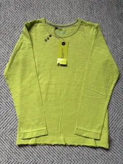 パルプンテ様 リクエスト 2点 まとめ商品