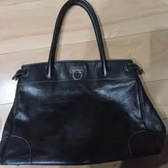 Item thumbnail for item a0a66e4c-bf0d-4178-8b68-9ad0e4570fe2