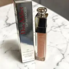 CHRISTIAN DIOR クリスチャンディオール アディクト リップ マキ…のサムネイル