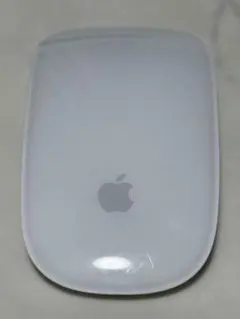 Apple Magic Mouse A1657 シルバー