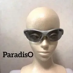 ParadisO / サングラス　パラディーゾのサムネイル