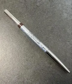 Item thumbnail for item 3a20d917-a051-4700-acf0-61bc5138d52e