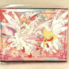 【未開封】逃げ上手の若君 箔押しアクリルアート 松井優征 ジャンプ＋ 未開封 逃げ上手の若君 箔押しアクリルアート 松井優征 ジャンプ＋
