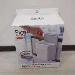 Item thumbnail for item 691862b5-136a-4123-97b8-7ab71ef186f9