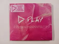 Ed sheeran - play (Deluxe Edition)